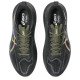 Asics GT-1000 14 GTX